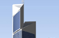 tl_files/grossmannarchitekten/bilder/Thumbs/Hochhaeuser/thumb_abudhabi_holding.gif
