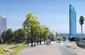 tl_files/grossmannarchitekten/bilder/Thumbs/Hochhaeuser/thumb_albena.jpg
