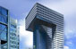 tl_files/grossmannarchitekten/bilder/Thumbs/Hochhaeuser/thumb_buset_tower.jpg