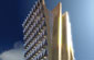 tl_files/grossmannarchitekten/bilder/Thumbs/Hochhaeuser/thumb_crystal-tower.jpg