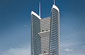 tl_files/grossmannarchitekten/bilder/Thumbs/Hochhaeuser/thumb_german-tower.jpg