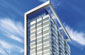 tl_files/grossmannarchitekten/bilder/Thumbs/Hochhaeuser/thumb_hochhaus-turmcenter.jpg