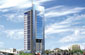tl_files/grossmannarchitekten/bilder/Thumbs/Hochhaeuser/thumb_hochhaus_hueninger.jpg