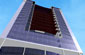 tl_files/grossmannarchitekten/bilder/Thumbs/Hochhaeuser/thumb_staybridge-suites.jpg
