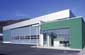 tl_files/grossmannarchitekten/bilder/Thumbs/Industrie_Gewerbe_Verwaltung/thumb_GEM.jpg