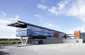 tl_files/grossmannarchitekten/bilder/Thumbs/Industrie_Gewerbe_Verwaltung/thumb_Kasto_Achern.jpg