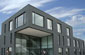 tl_files/grossmannarchitekten/bilder/Thumbs/Industrie_Gewerbe_Verwaltung/thumb_basic.jpg