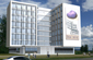 tl_files/grossmannarchitekten/bilder/Thumbs/Industrie_Gewerbe_Verwaltung/thumb_basic_one.jpg