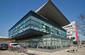 tl_files/grossmannarchitekten/bilder/Thumbs/Industrie_Gewerbe_Verwaltung/thumb_bhf_kehl.jpg
