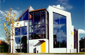 tl_files/grossmannarchitekten/bilder/Thumbs/Industrie_Gewerbe_Verwaltung/thumb_braun_buehl.jpg