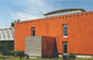 tl_files/grossmannarchitekten/bilder/Thumbs/Industrie_Gewerbe_Verwaltung/thumb_dose_lichtenau.jpg