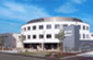 tl_files/grossmannarchitekten/bilder/Thumbs/Industrie_Gewerbe_Verwaltung/thumb_drHoenle.jpg