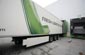tl_files/grossmannarchitekten/bilder/Thumbs/Industrie_Gewerbe_Verwaltung/thumb_fresh.jpg