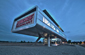 tl_files/grossmannarchitekten/bilder/Thumbs/Industrie_Gewerbe_Verwaltung/thumb_fuchs.jpg