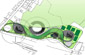 tl_files/grossmannarchitekten/bilder/Thumbs/Industrie_Gewerbe_Verwaltung/thumb_golfplatz.jpg