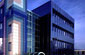tl_files/grossmannarchitekten/bilder/Thumbs/Industrie_Gewerbe_Verwaltung/thumb_hesse.jpg
