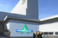 tl_files/grossmannarchitekten/bilder/Thumbs/Industrie_Gewerbe_Verwaltung/thumb_luk.jpg
