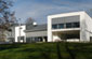 tl_files/grossmannarchitekten/bilder/Thumbs/Industrie_Gewerbe_Verwaltung/thumb_marlen.jpg