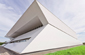 tl_files/grossmannarchitekten/bilder/Thumbs/Industrie_Gewerbe_Verwaltung/thumb_meissenheim.jpg