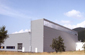 tl_files/grossmannarchitekten/bilder/Thumbs/Industrie_Gewerbe_Verwaltung/thumb_rietho.jpg