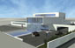 tl_files/grossmannarchitekten/bilder/Thumbs/Industrie_Gewerbe_Verwaltung/thumb_sutterer_malsch.jpg