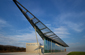 tl_files/grossmannarchitekten/bilder/Thumbs/Industrie_Gewerbe_Verwaltung/thumb_tabor.jpg