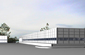 tl_files/grossmannarchitekten/bilder/Thumbs/Industrie_Gewerbe_Verwaltung/thumb_usm_buehl.jpg