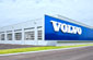 tl_files/grossmannarchitekten/bilder/Thumbs/Industrie_Gewerbe_Verwaltung/thumb_volvo.jpg