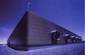 tl_files/grossmannarchitekten/bilder/Thumbs/Industrie_Gewerbe_Verwaltung/thumb_wagner_lahr.jpg