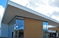 tl_files/grossmannarchitekten/bilder/Thumbs/Industrie_Gewerbe_Verwaltung/thumb_weingut_weber.jpg