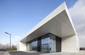 tl_files/grossmannarchitekten/bilder/Thumbs/Industrie_Gewerbe_Verwaltung/thump_krom_01.jpg
