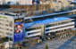tl_files/grossmannarchitekten/bilder/Thumbs/Sanierung_Umbau/thumb_bahnhof_kehl.jpg
