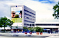 tl_files/grossmannarchitekten/bilder/Thumbs/Sanierung_Umbau/thumb_bhf_kehl.jpg