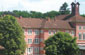 tl_files/grossmannarchitekten/bilder/Thumbs/Sanierung_Umbau/thumb_illenau.jpg