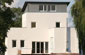tl_files/grossmannarchitekten/bilder/Thumbs/Sanierung_Umbau/thumb_muehle_stollhofen.jpg