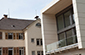 tl_files/grossmannarchitekten/bilder/Thumbs/Sanierung_Umbau/thumb_rittersbach.jpg