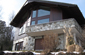 tl_files/grossmannarchitekten/bilder/Thumbs/Sanierung_Umbau/thumb_s_badenbaden.jpg