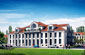tl_files/grossmannarchitekten/bilder/Thumbs/Sanierung_Umbau/thumb_villaOntario.jpg