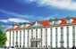 tl_files/grossmannarchitekten/bilder/Thumbs/Sanierung_Umbau/thumb_villaVanc.jpg