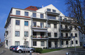 tl_files/grossmannarchitekten/bilder/Thumbs/Sanierung_Umbau/thumb_villa_netter.jpg