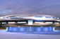 tl_files/grossmannarchitekten/bilder/Thumbs/Staedtebau/thumb_allgaeu.jpg