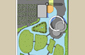 tl_files/grossmannarchitekten/bilder/Thumbs/Staedtebau/thumb_diwaniyah.jpg