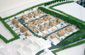 tl_files/grossmannarchitekten/bilder/Thumbs/Staedtebau/thumb_eurovillage_lahr.jpg