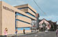 tl_files/grossmannarchitekten/bilder/Thumbs/Staedtebau/thumb_mediathek_wettbewerb.jpg