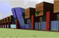 tl_files/grossmannarchitekten/bilder/Thumbs/Staedtebau/thumb_playa_del_rey.jpg