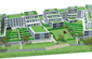 tl_files/grossmannarchitekten/bilder/Thumbs/Staedtebau/thumb_robertsau.jpg
