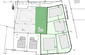 tl_files/grossmannarchitekten/bilder/Thumbs/Staedtebau/thumb_schuchsfeld.jpg