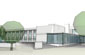 tl_files/grossmannarchitekten/bilder/Thumbs/Staedtebau/thumb_staedtebau_kehl.jpg