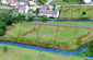 tl_files/grossmannarchitekten/bilder/Thumbs/Staedtebau/thumb_stollhofen.jpg