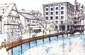 tl_files/grossmannarchitekten/bilder/Thumbs/Staedtebau/thumb_willstaett_wettbewerb.jpg
